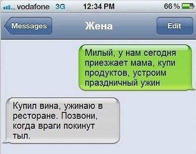 �������������� �� ���� �������� <a href=