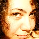 ���� ��������� ��������, �����, 50 ��� - ��������� 27 �������� 2014