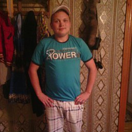 ���� �������, ��������, 38 ��� - ��������� 21 �������� 2014