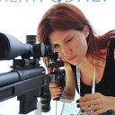 ���� �����, �����, 47 ��� - ��������� 18 ������� 2014 � ������ ���� ����������