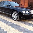 ���� ������, ������, 42 ���� - ��������� 12 �������� 2014 � ������ ���� ����������