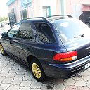 ���� ������, ������, 34 ���� - ��������� 13 ������ 2014 � ������ ���� ����������