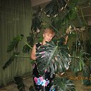 ���� ���������, ��������� - ��������� 25 ������� 2014 � ������ ������ ��������