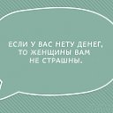 ���� �**, �������, 60 ��� - ��������� 3 �������� 2014 � ������ ���������