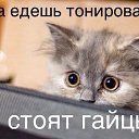 ���� ����, ������, 38 ��� - ��������� 30 �������� 2014 � ������ ���� ����������