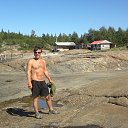 ���� ������, ��������, 67 ��� - ��������� 6 ������� 2014