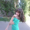 ���� �������, ���������� - ��������� 17 �������� 2014 � ������ �1 ��������:*)�