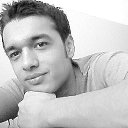 ���� Alex, ������, 36 ��� - ��������� 24 ������� 2014