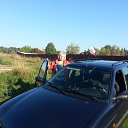 ���� ��@�t��, �����-��������� - ��������� 24 �������� 2014 � ������ ���� ����������