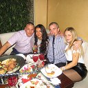 ���� ������, �������, 41 ��� - ��������� 24 ������ 2014