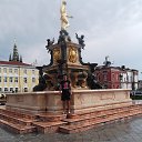 ���� Gevor, ������, 37 ��� - ��������� 26 ������ 2014 � ������ ���� ����������