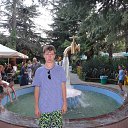 ���� �������, �����-���������, 34 ���� - ��������� 30 ������ 2014 � ������ ���� ����������