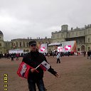 ���� Pasha, ������� - ��������� 14 �������� 2014 � ������ ���� ����������