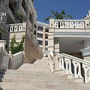 ���� Regina, ������ - ��������� 1 ������� 2014 � ������ ������ ��������