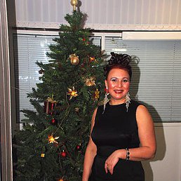 ���� �������, ������ ��������, 64 ���� - ��������� 14 ������� 2014