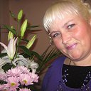 ���� �������, �����������, 52 ���� - ��������� 10 �������� 2014 � ������ ���� ����������