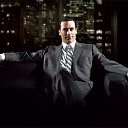 ���� ����, �����������, 64 ���� - ��������� 14 �������� 2014