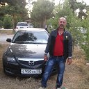 ���� ����, ������, 59 ��� - ��������� 21 ������� 2014 � ������ ���� ����������