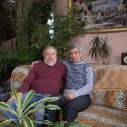 ���� ���������, �����, 67 ��� - ��������� 23 ������� 2014