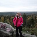 ���� �����, �����, 46 ��� - ��������� 9 �������� 2014 � ������ ���� ����������