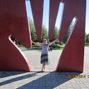 ���� �����, ����-�����������, 53 ���� - ��������� 4 �������� 2014 � ������ ���� ����������