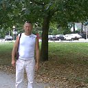 ���� ��������, ���������, 62 ���� - ��������� 23 ������� 2014 � ������ ���� ����������