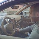 ���� Murat, ������� - ��������� 15 ������ 2014 � ������ ���� ����������