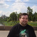 ���� Alexey, ������, 58 ��� - ��������� 26 ������� 2014 � ������ ���� ����������