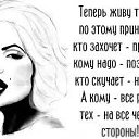 ���� ����, ������ - ��������� 14 ������� 2014 � ������ ���� ����������