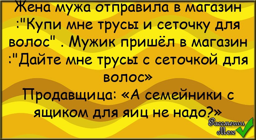  - 25  2014  22:41