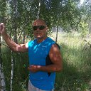 ���� �....., ���� - ��������� 23 �������� 2014 � ������ ���� ����������