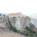 ���� ��������, ������, 50 ��� - ��������� 25 ������� 2014