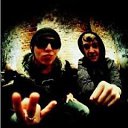 ���� Rpk, ����, 27 ��� - ��������� 6 ������� 2014