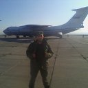 ���� ������, �������, 37 ��� - ��������� 12 ������� 2014 � ������ ���� ����������