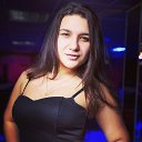 ���� ��������, �����������, 34 ���� - ��������� 5 ������ 2014 � ������ �Daria�