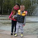 ���� Walentina, ��������, 41 ��� - ��������� 14 ������� 2014 � ������ ���� ����������