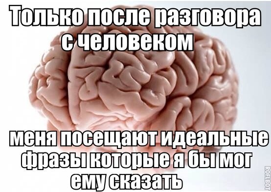    :D - 4  2014  06:41