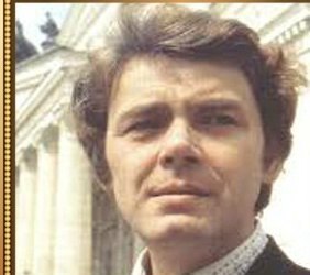 9  -    ( 9  1930  23  1986) -     ...