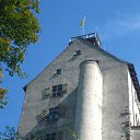   49 Antuanetta,  -  20  2014    