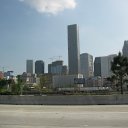 ���� �������, ��� - ��������� 8 ������� 2014 � ������ �Texas�