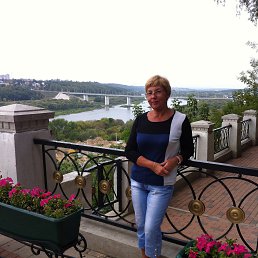 ���� ������, ������, 62 ���� - ��������� 4 ������� 2014