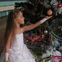  Sly, , 46  -  25  2014     :-)