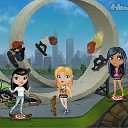 ���� �, ����, 30 ��� - ��������� 24 �������� 2014 � ������ �Tropikania�