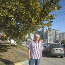 ��� ��� �� �� ������� ���� ����������