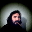 ���� �������), �����-���������, 52 ���� - ��������� 6 ������� 2014 � ������ ���� ����������