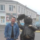 ���� ���������, ��������, 53 ���� - ��������� 7 ������ 2014