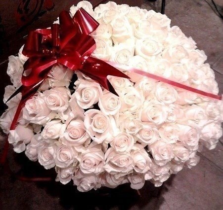 ������ ���� ���� ���������� ����� ����������� � �����! ������ ���� ���� ������� �� ���������� ...