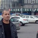 ���� ������, �����������, 57 ��� - ��������� 25 �������� 2014 � ������ ���� ����������