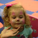 ���� ������, ������, 66 ��� - ��������� 28 �������� 2014 � ������ ���� ����������