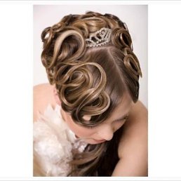 ���� @Mar@, ������-��-����, 21 ��� - ��������� 24 ������� 2014